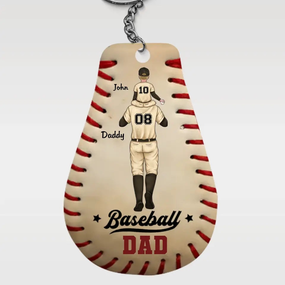 BC-BASEBALL-DAD-MOCKUP-3-3C25F