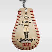 BC-BASEBALL-DAD-MOCKUP-3-3C25F