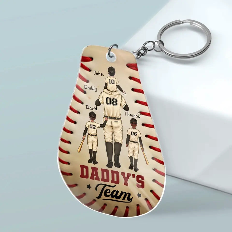 BC-BASEBALL-DAD-MOCKUP-4-82E59