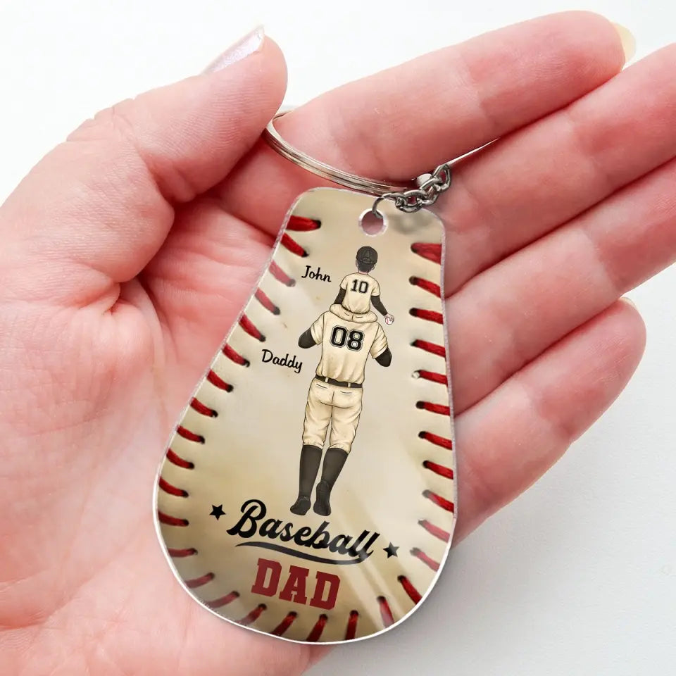 BC-BASEBALL-DAD-MOCKUP-5-91B4C
