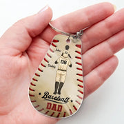 BC-BASEBALL-DAD-MOCKUP-5-91B4C