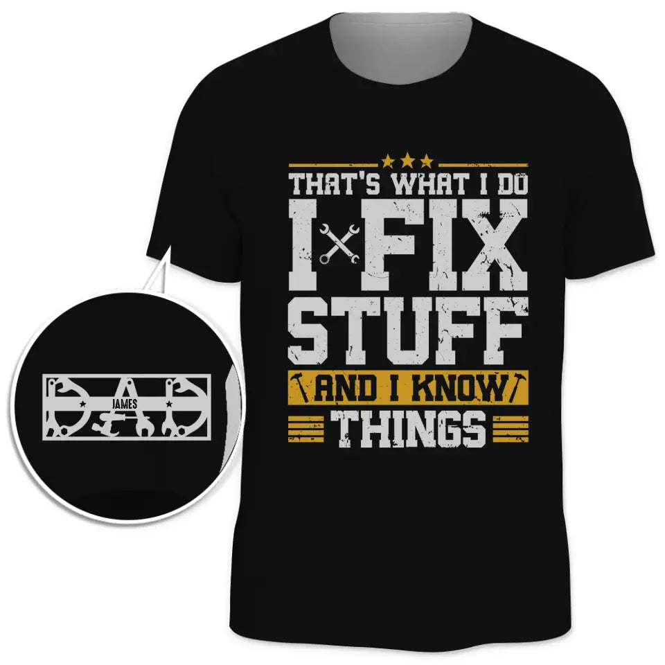 BC-I-FIX-STUFF--MOCKUP-3-5FE41