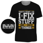 BC-I-FIX-STUFF--MOCKUP-3-5FE41