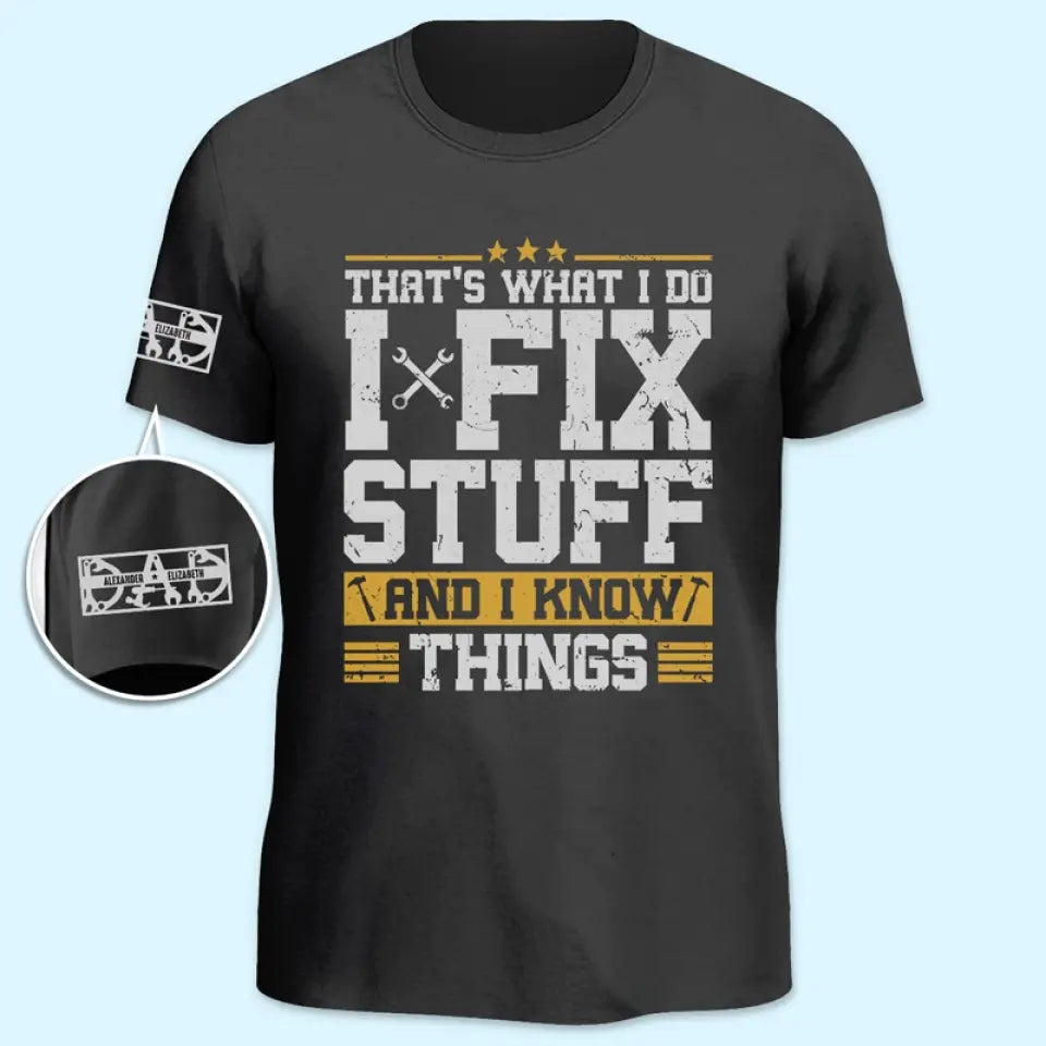 BC-I-FIX-STUFF--MOCKUP-2-07687