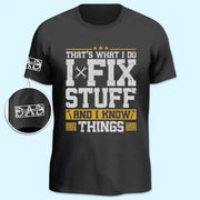 BC-I-FIX-STUFF--MOCKUP-2-07687