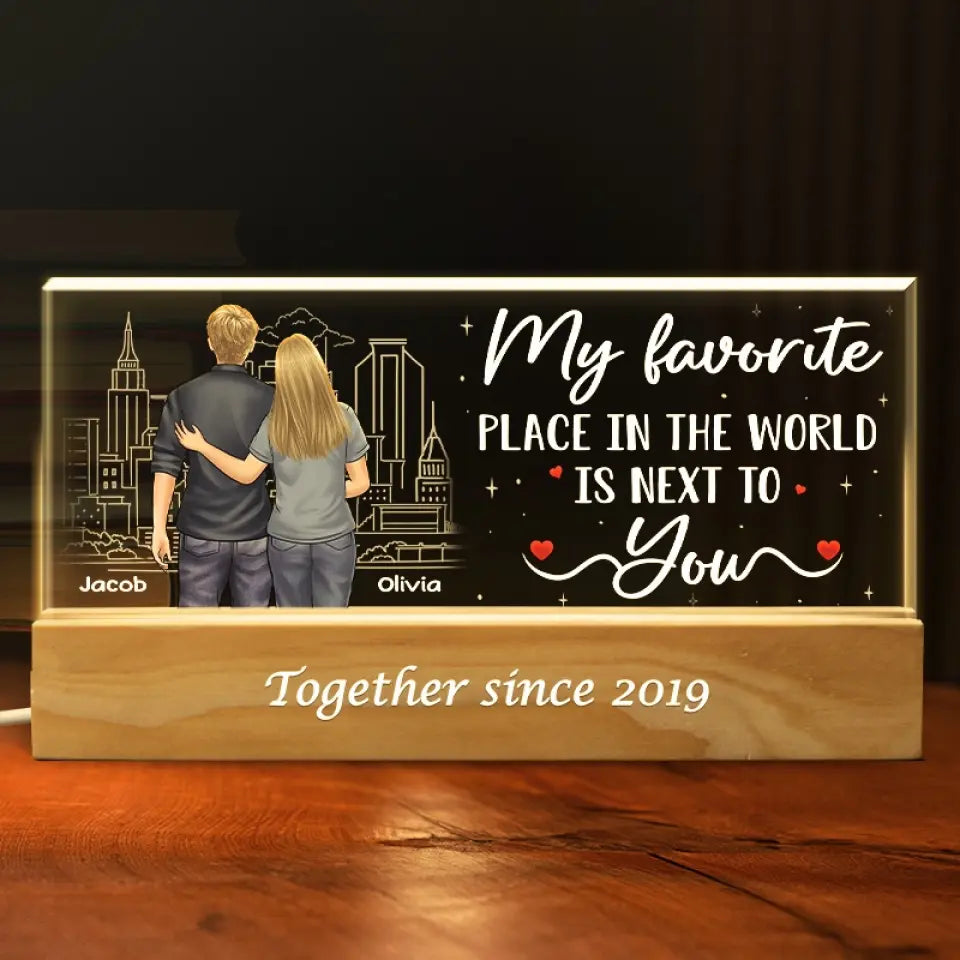 BC-YOU-ARE-MY-H-MOCKUP-4-F0784