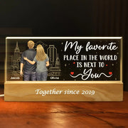 BC-YOU-ARE-MY-H-MOCKUP-4-F0784