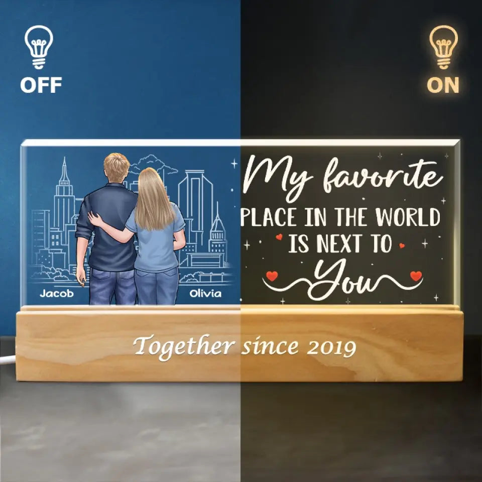 BC-YOU-ARE-MY-H-MOCKUP-5-922DE