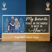 BC-YOU-ARE-MY-H-MOCKUP-5-922DE