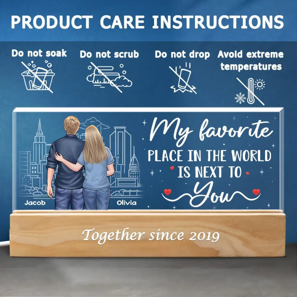 BC-YOU-ARE-MY-H-MOCKUP-6-F75F8
