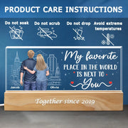 BC-YOU-ARE-MY-H-MOCKUP-6-F75F8