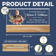 BC-PHOTO-THOSE--MOCKUP-7-D975C
