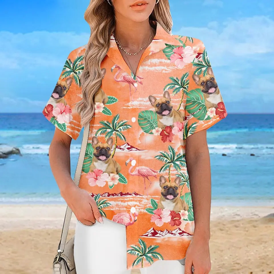 BC-PHOTO-BRING--MOCKUP-6-91F77
