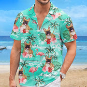 BC-PHOTO-BRING--MOCKUP-5-B20CA