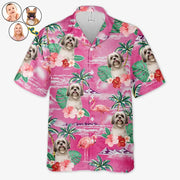 BC-PHOTO-BRING--MOCKUP-2-F9C89