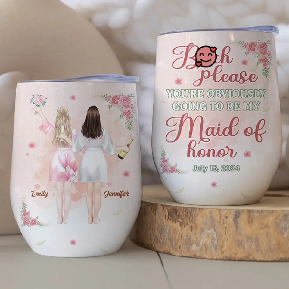 BC-SOULMATES-LI-MOCKUP-4-F29CD