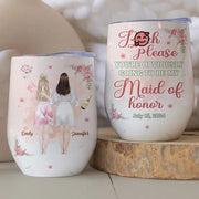BC-SOULMATES-LI-MOCKUP-4-F29CD