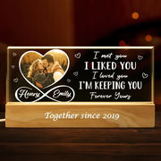 BC-PHOTO-LOVE-C-MOCKUP-2-C248B
