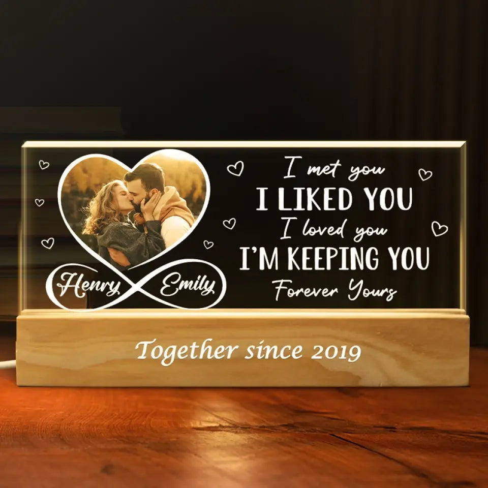 BC-PHOTO-LOVE-C-MOCKUP-4-6A14A