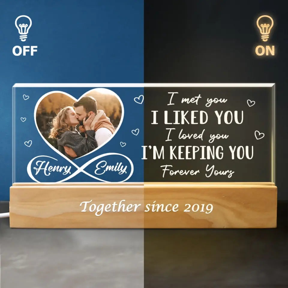 BC-PHOTO-LOVE-C-MOCKUP-5-E421F