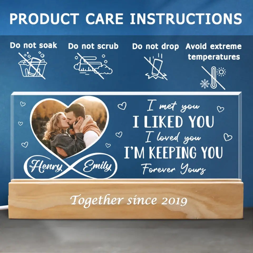 BC-PHOTO-LOVE-C-MOCKUP-6-5CADB