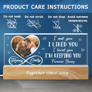BC-PHOTO-LOVE-C-MOCKUP-6-5CADB