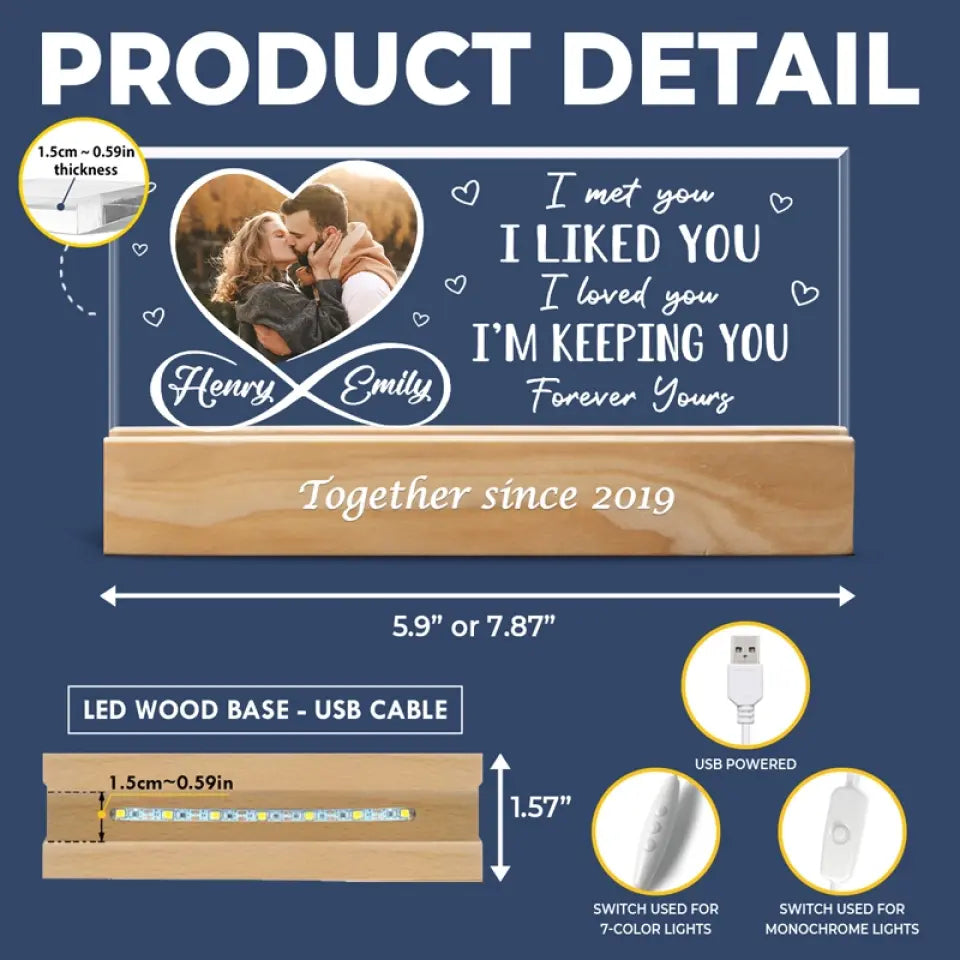 BC-PHOTO-LOVE-C-MOCKUP-7-3063A