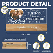 BC-PHOTO-LOVE-C-MOCKUP-7-3063A