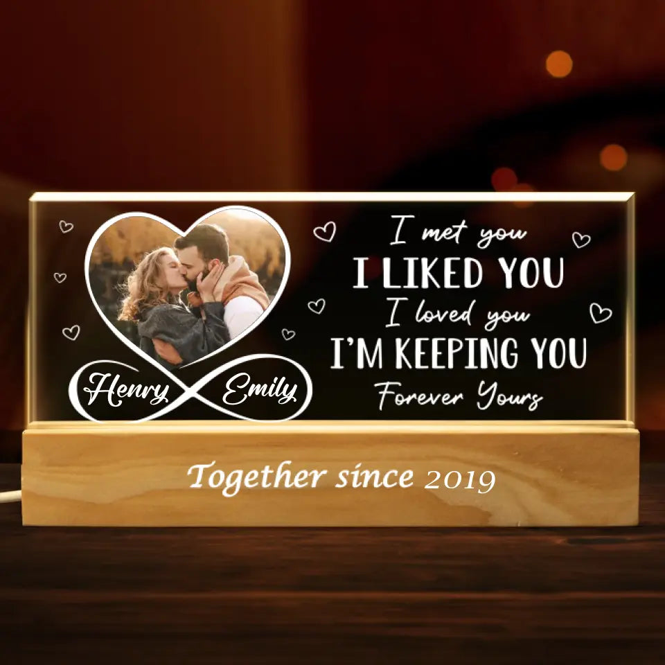 BC-PHOTO-LOVE-C-MOCKUP-3-B32EA