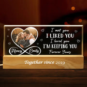 BC-PHOTO-LOVE-C-MOCKUP-3-B32EA