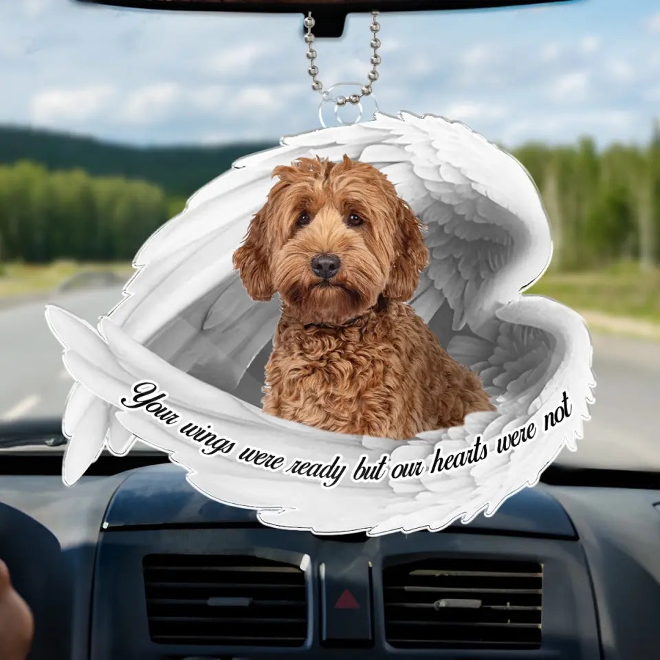 BC-PHOTO-YOU-WE-MOCKUP-2-ABEB7