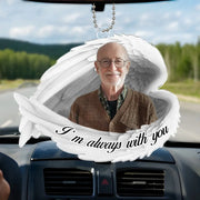 BC-PHOTO-YOUR-M-MOCKUP-2-5FFD1