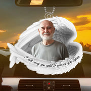 BC-PHOTO-YOUR-M-MOCKUP-4-506CD