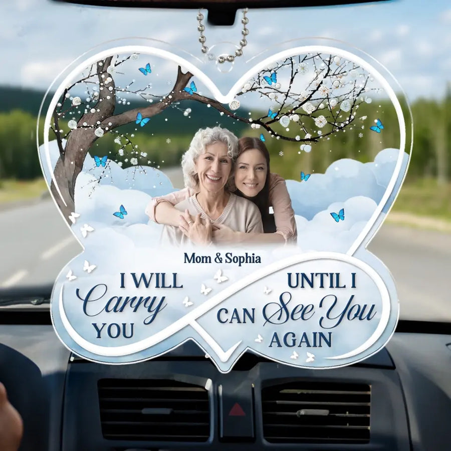 BC-PHOTO-I-WILL-MOCKUP-2-13B4A