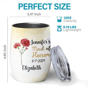 BC-MY-BRIDESMAI-MOCKUP-5-A3F18