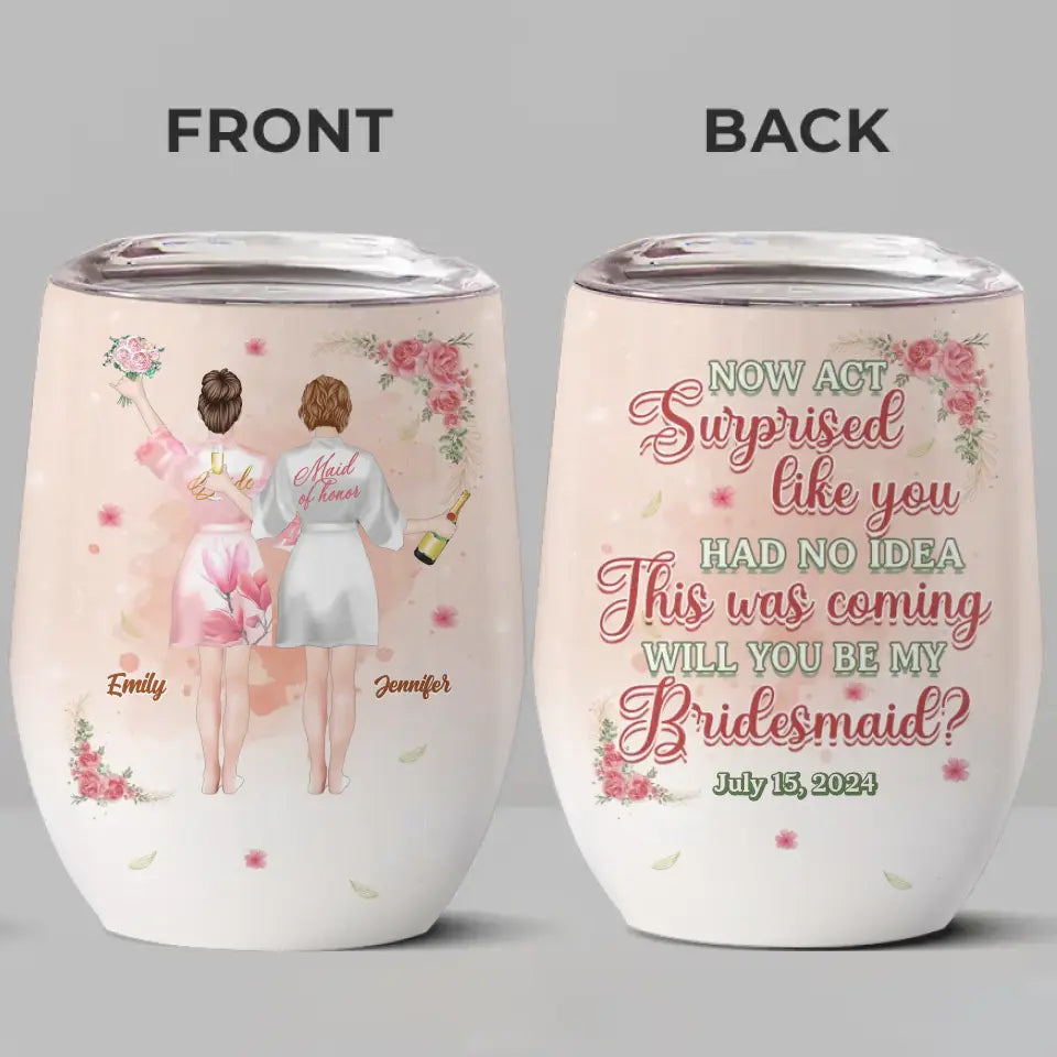 BC-SOULMATES-LI-MOCKUP-3-40F28