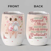 BC-SOULMATES-LI-MOCKUP-3-40F28