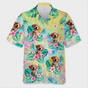 BC-PHOTO-A-HAPP-MOCKUP-3-B2C1E