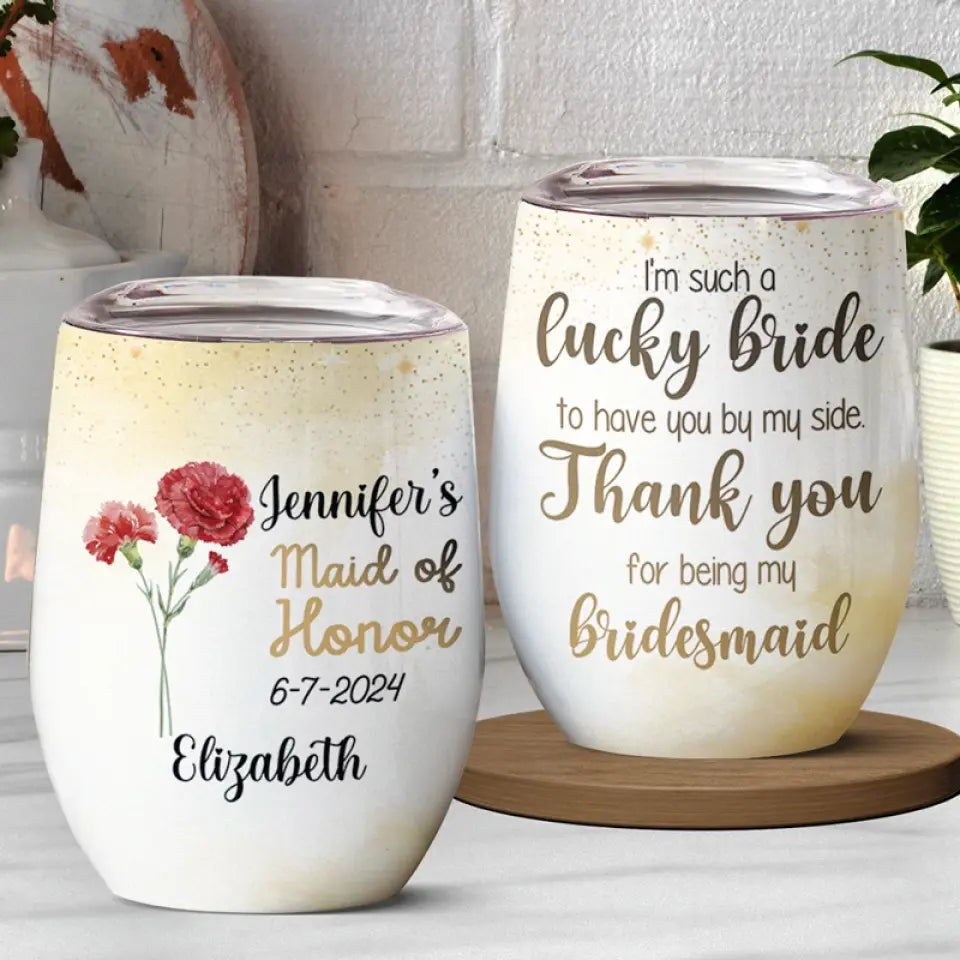 BC-MY-BRIDESMAI-MOCKUP-2-BEB0A