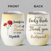 BC-MY-BRIDESMAI-MOCKUP-3-495A6