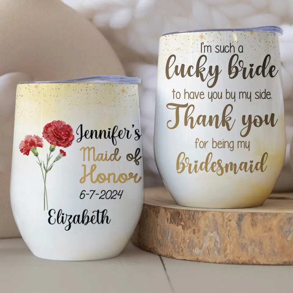 BC-MY-BRIDESMAI-MOCKUP-4-F24E4