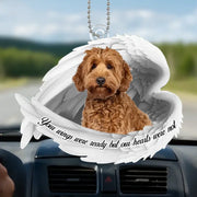 BC-PHOTO-YOU-WE-MOCKUP-3-FD1DF