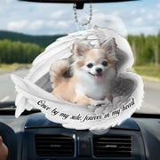 BC-PHOTO-YOU-WE-MOCKUP-5-3914E