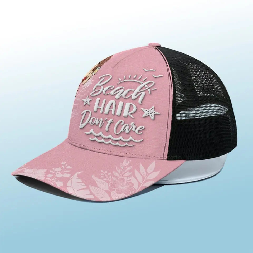 BC-LOVE-YOU-TO--MOCKUP-5-E259A