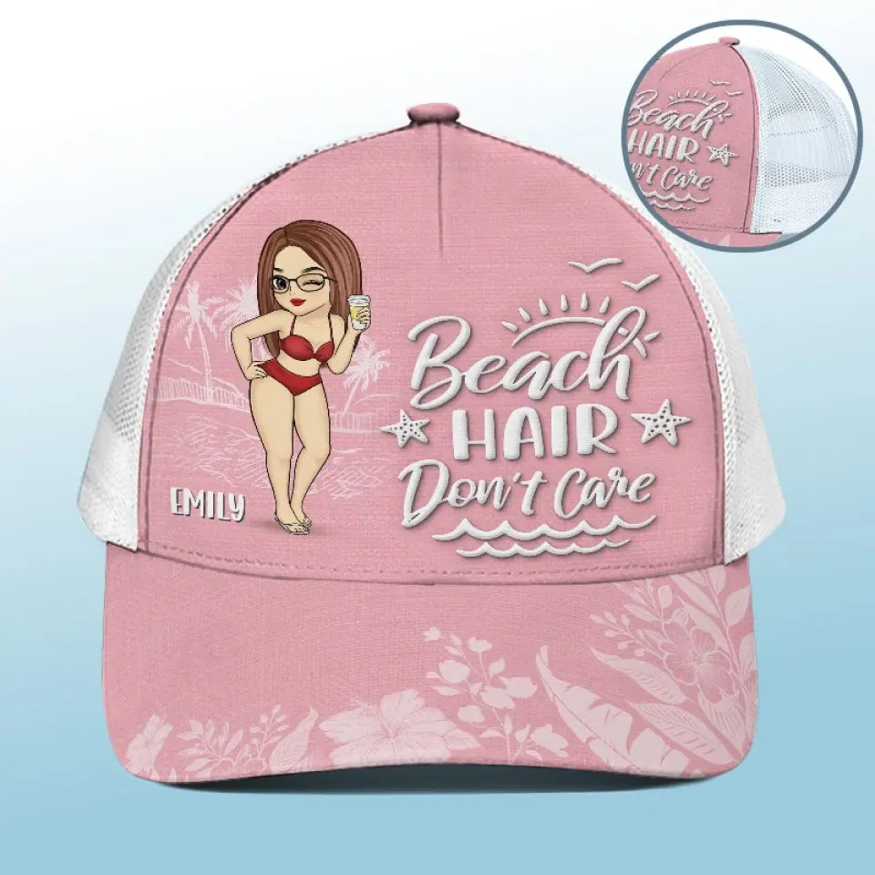 BC-LOVE-YOU-TO--MOCKUP-2-51241