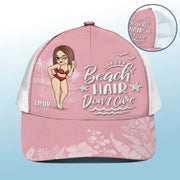BC-LOVE-YOU-TO--MOCKUP-2-51241