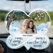 BC-PHOTO-I-WILL-MOCKUP-3-8B184