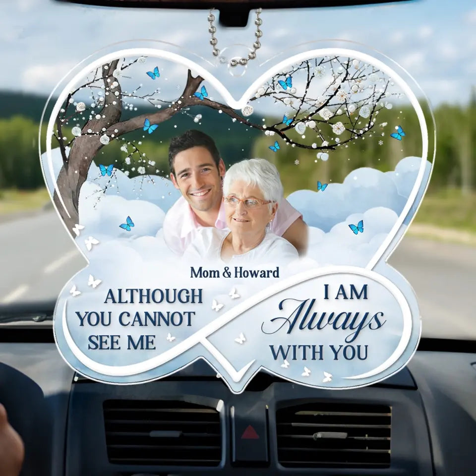 BC-PHOTO-I-WILL-MOCKUP-4-F0288