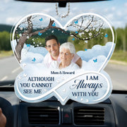 BC-PHOTO-I-WILL-MOCKUP-4-F0288