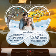 BC-PHOTO-I-WILL-MOCKUP-5-6CA6C